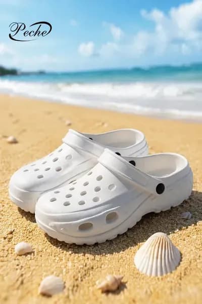 Сабо