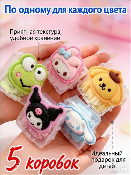 Твердое мыло