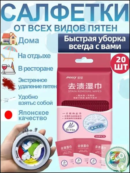Средство для ухода за одеждой Набор для ухода за одеждой