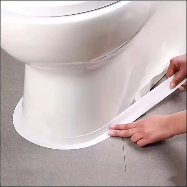 Водонепроницаемая Лента