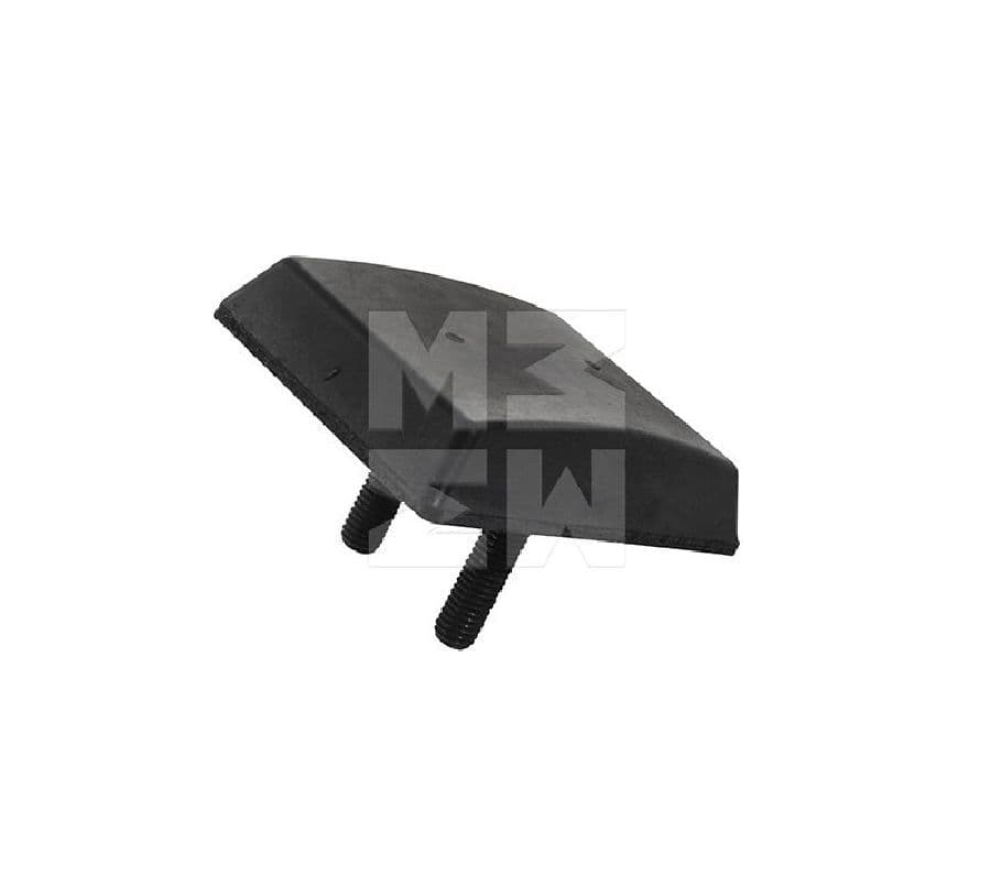 MARSHALL Отбойник рессоры, арт. M7210078