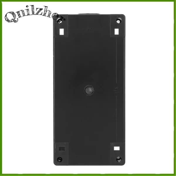 Кнопка для звонка