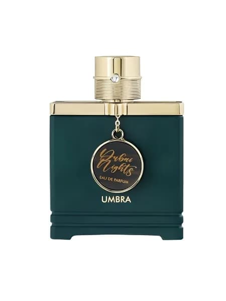 Armaf Umbra Отливант 5 мл