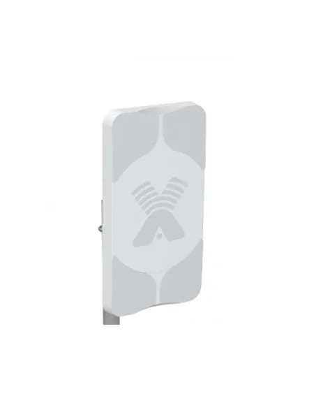 Антэкс Agata-2 MIMO 2x2 панельная антенна, 3G/4G/LTE/MIMO/WiFi