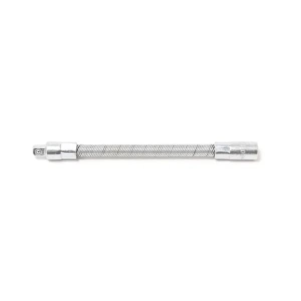 Удлинитель гибкий 150мм 1/4'' ROCKFORCE