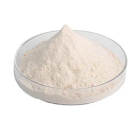Чистый порошок фруктов Роза Роксбургии , 100 г -1000 г, Pure Rosa Roxburghii Fruit Powder