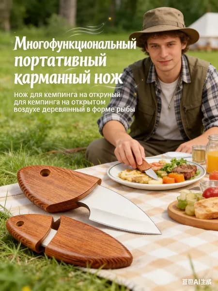 Набор для резки сыра "Посуда и кухонные принадлежности"