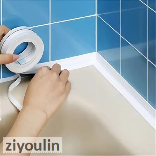 Плинтус для столешницы ,320см