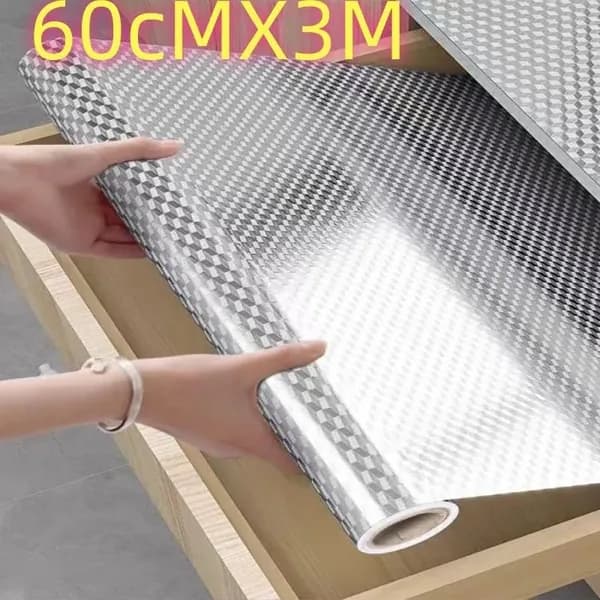 Самоклеящаяся пленка для мебели