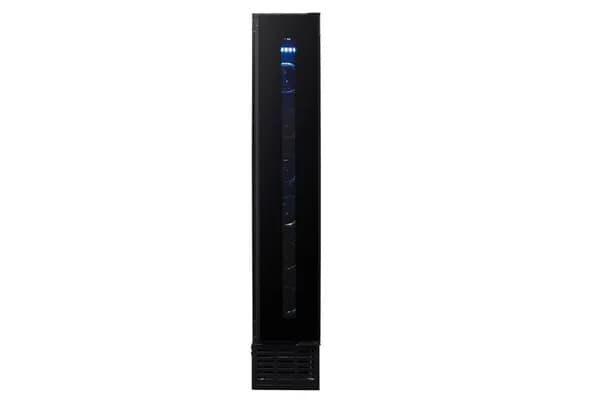 Винный шкаф (холодильник для вина) Temptech SOMX15SRB