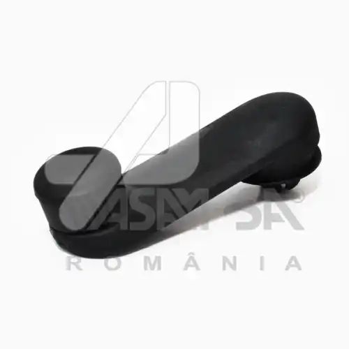 Стеклоподъемник asam 30936
