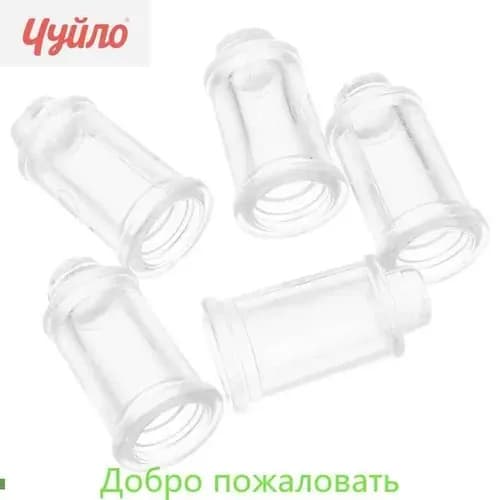 Аксессуары для тренажеров