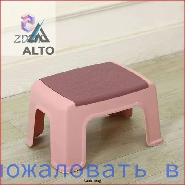 Табурет, 1 шт.