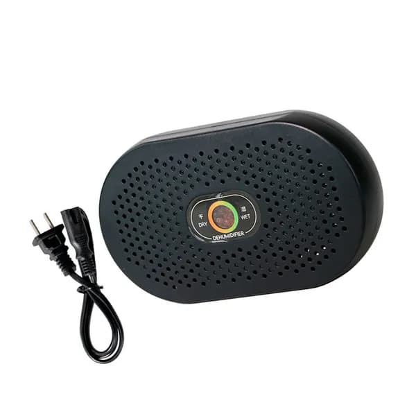 Осушитель воздуха 11JJ407466_zyf888