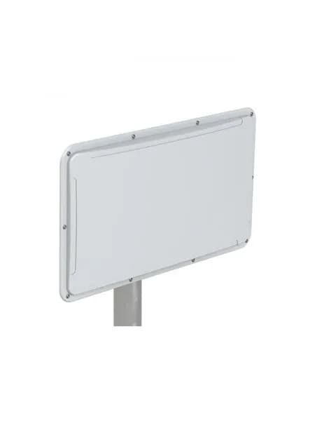 Антенна Антэкс AX-5520P MIMO 2x2 WiFi (5-6 ГГц) панельная 20dBi
