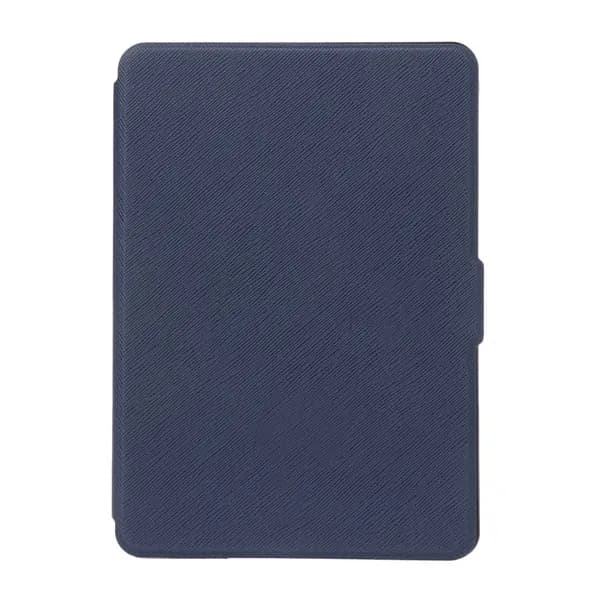 Чехол для Kindle Paperwhite 1/2/3 DP75SDI, Синий