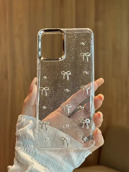 Чехол на Samsung Galaxy A12/M12 с принтом