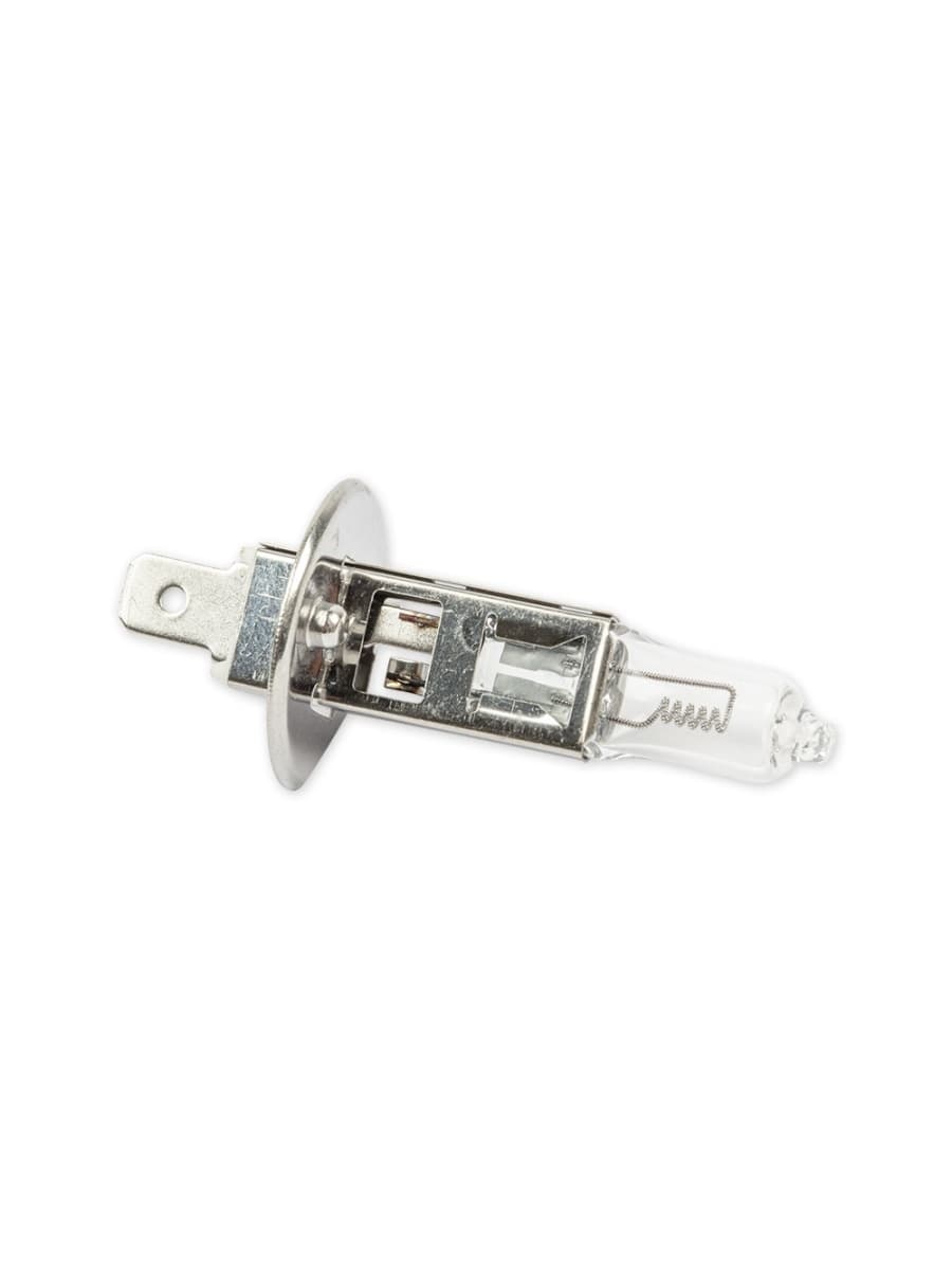Галогеновая лампа H1 24V 70W P14,5s (64155) OSRAM