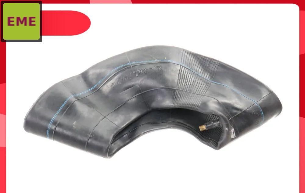 Камера колеса для мототехники R6