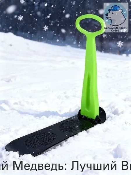 mzm-20251219220727373_mzr_06 Горные лыжи, ростовка: 80 см