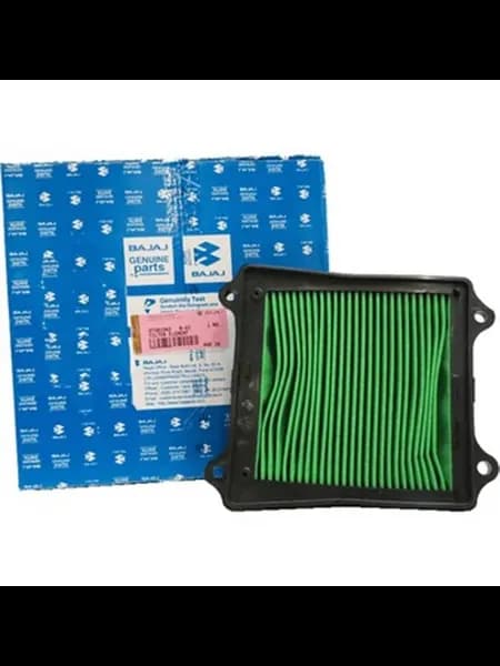 Воздушный фильтр для Dominar 250 400 Rs200 Ns200