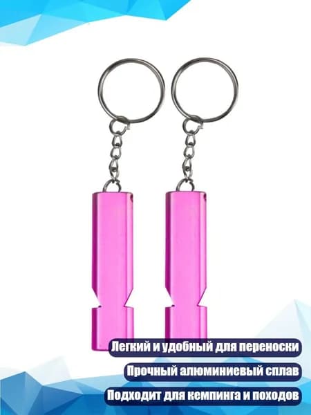 Аксессуары, запчасти для парусного спорта
