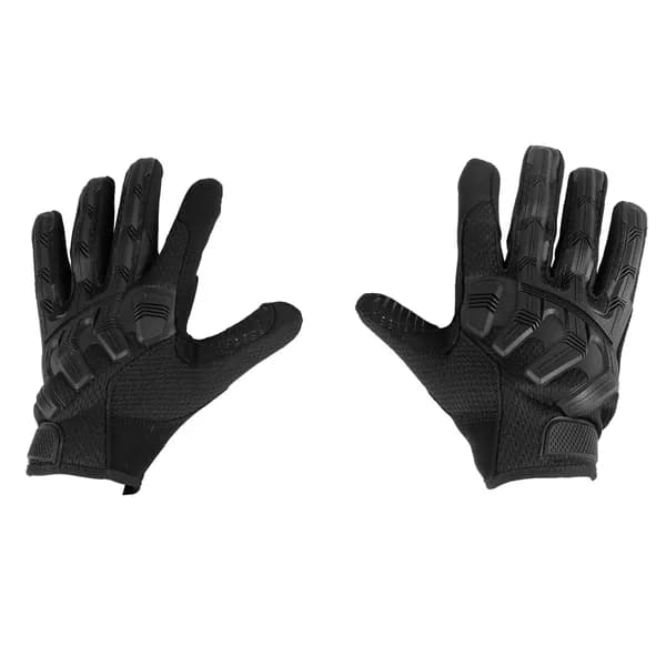Перчатки Тактические A.S.S Tactical