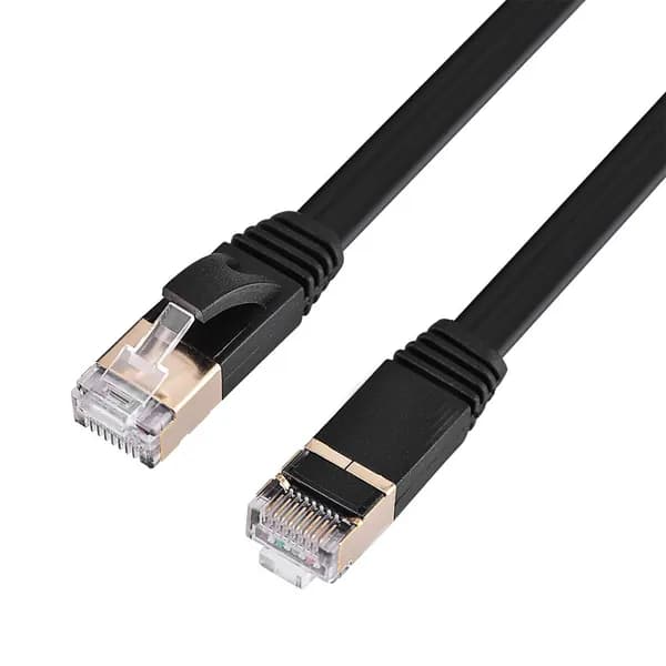 Кабель для интернет-соединения, 1.8 м