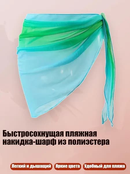 Аксессуары, запчасти для парусного спорта