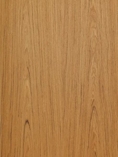Панель стеновая (ОБРАЗЕЦ), шпон ALBERO 1073C, 9х13,5 см, МДФ 10 мм, серия ONE, Varman.pro