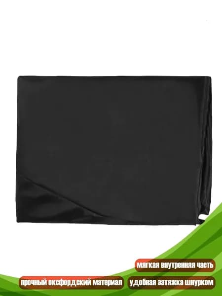 Беговая дорожка 2SS402574_WMDE