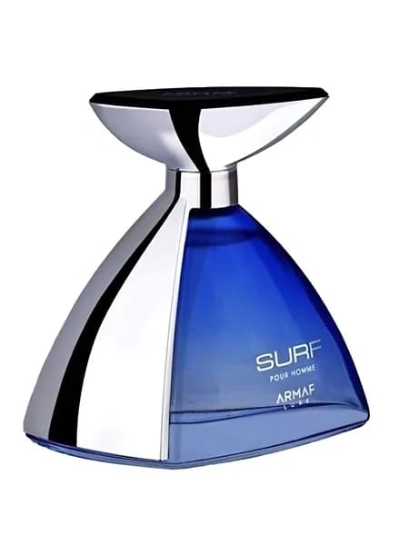 Armaf Surf Отливант 5 мл
