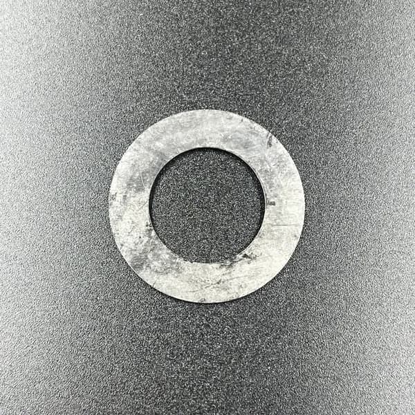 Шайба пиньона Suzuki DT9.9-15, DF9.9-15, DF8-20(A) (1.2mm) (Omax)