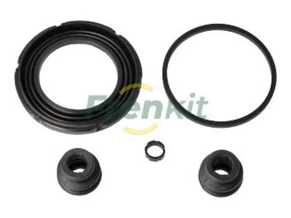 Пыльники тормозного суппорта перед Lexus ES 18-; Camry 70 17-, Rav4 18- (FRENKIT) #260090; 0447833160; 447833160