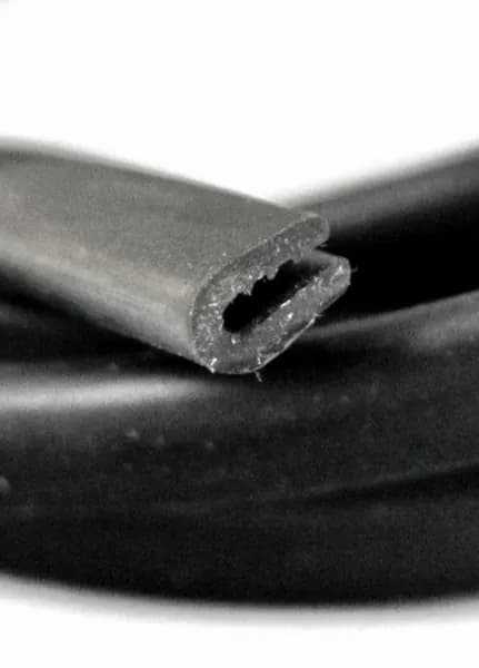 Уплотнитель автомобильный арт. Dru1131