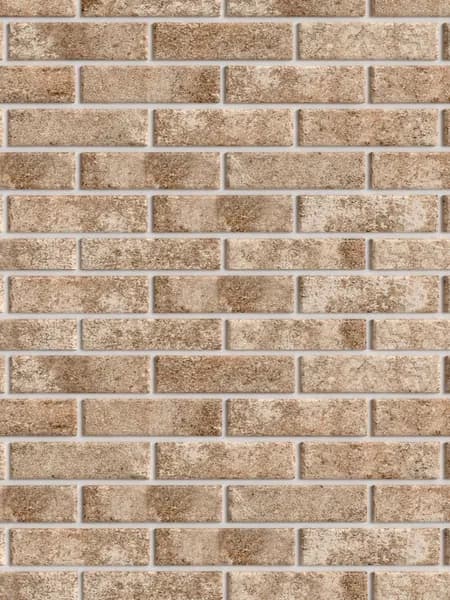 Клинкерная плитка BestPoint Exclusive Hard Stone