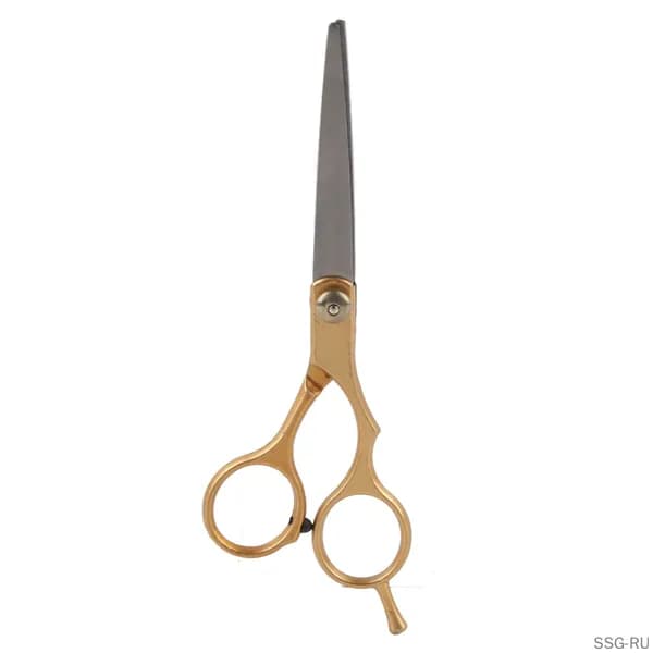 Irovami Машинка для стрижки MM23187-1|260705, золотой