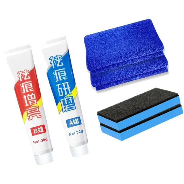 Растворитель для краски/ 110 г.