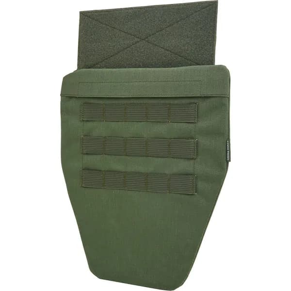 Напашник (molle) (Stich Profi), олива