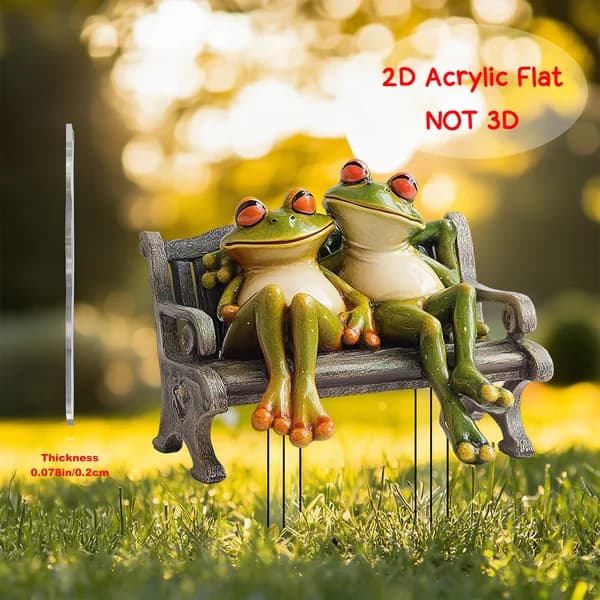 Клумба 2 1 шт