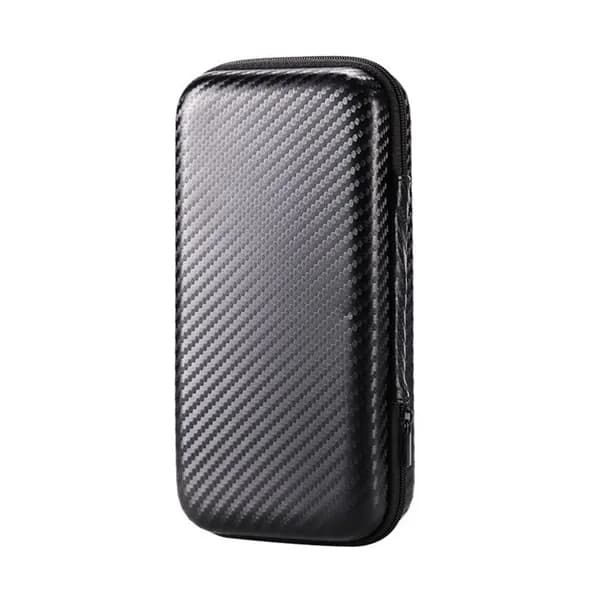 Подходит для сумки хранения игровой консоли Trimui Smart Pro