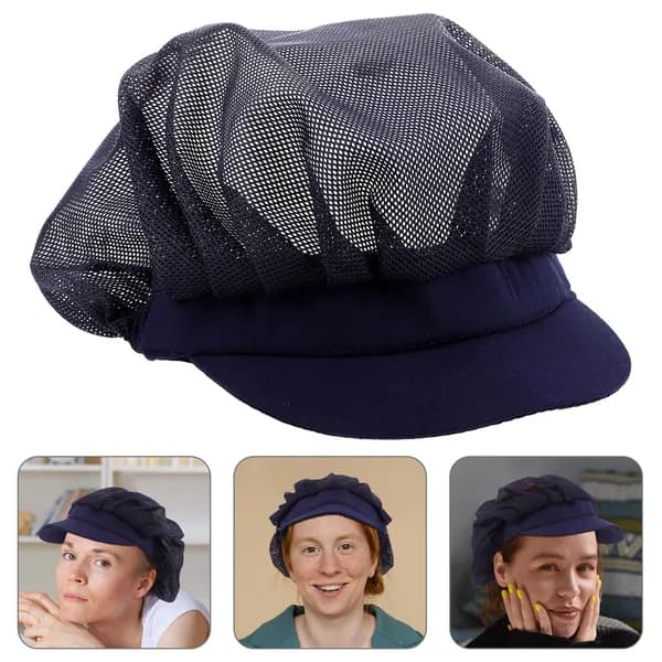 Головной убор форменный Юка