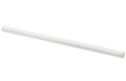 Мел Markal Soapstone тальковый (стеатит), d 6 мм, белый (M80130) 1 шт