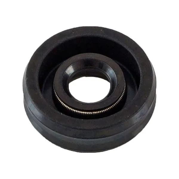 Сальник вала переключения передач Skipper для SUZUKI DF70-250, 8х22х7