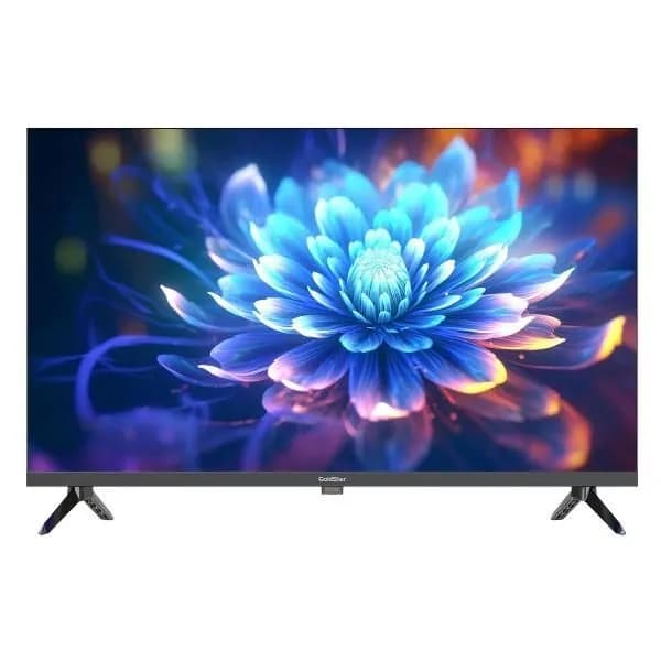 GoldStar Телевизор LT-32R 32″ HD, черный