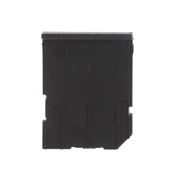 Новая пластиковая заглушка для карты для E5480 E5490