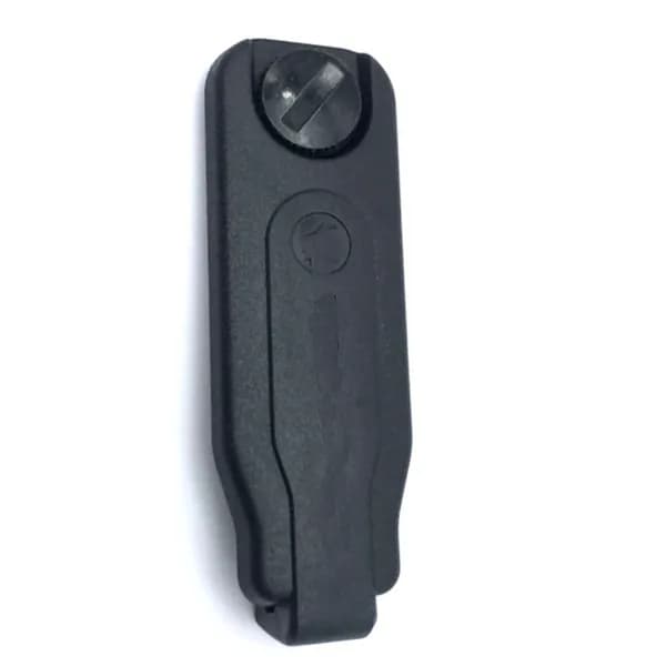 Крышка гарнитура для Motorola Xir P8268 P8260 P8200 P8620 DP4800
