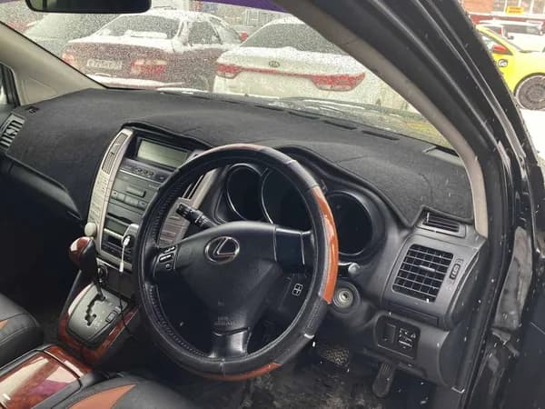 Накидка автомобильная, Полиэстер