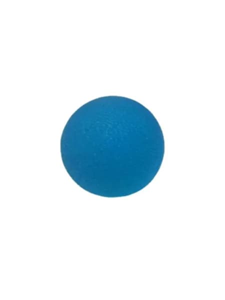 Тренажер для кисти woliqiu ball