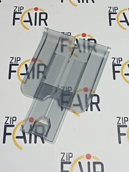 Выходной лоток для принтера RM1-0659 HP LaserJet 1010 1012 1015 1018 1018S 1020